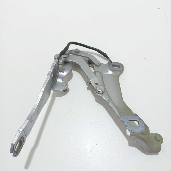 Dobradiça Capô Direito Mini Cooper 2010