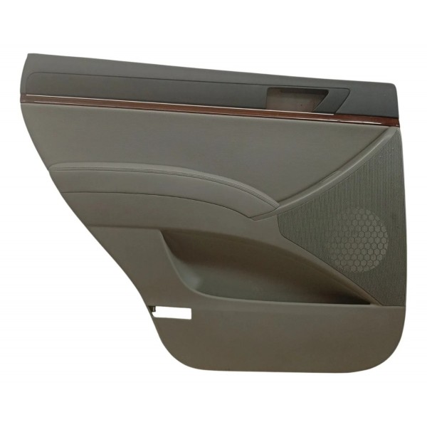 Forro Porta Traseiro Esquerdo Hyundai Vera Cruz 2010