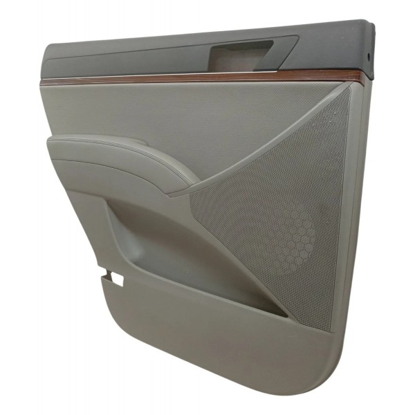 Forro Porta Traseiro Esquerdo Hyundai Vera Cruz 2010