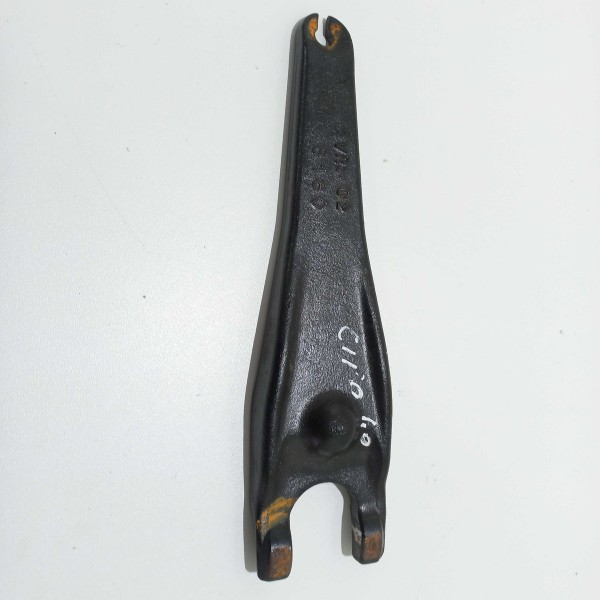 Garfo Embreagem Renault Clio