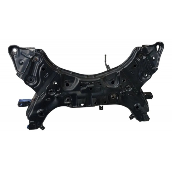 Quadro Agregado Suspensão Dianteira Hyundai Creta 2.0 2020