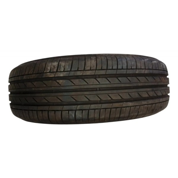 Pneu 185/65 R15 Bridgestone Ecopla 88h Detalhe