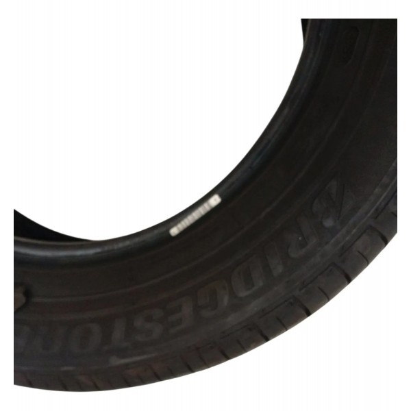 Pneu 185/65 R15 Bridgestone Ecopla 88h Detalhe