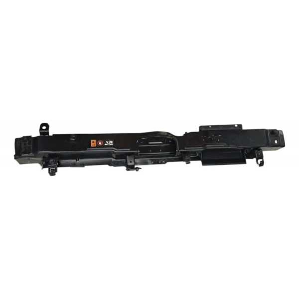 Painel Frontal Superior Hyundai Creta 2.0 2017 2018 2019