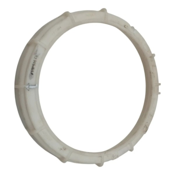 Anel Porca Bomba Tanque Combustível Toyota Etios 769p510b