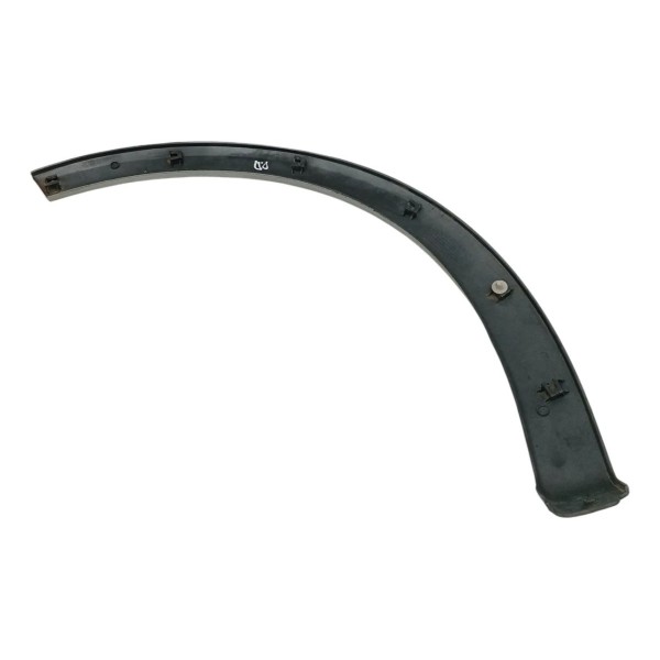 Moldura Paralama Dianteiro Direito Chevrolet Corsa Sedan 200