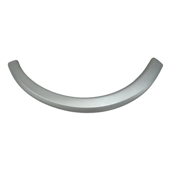 Moldura Paralama Dianteiro Direito Chevrolet Corsa Sedan 200