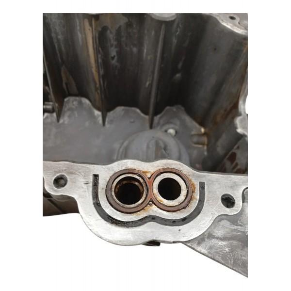 Carter Oleo Motor Renault Kwid 1.0 2017 2018 111119774r