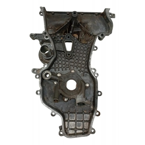 Tamapa Lateral Motor Renault Kwid 1.0 2017 2018 135023385r