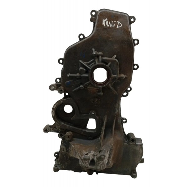 Tamapa Lateral Motor Renault Kwid 1.0 2017 2018 135023385r