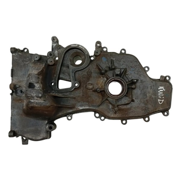 Tamapa Lateral Motor Renault Kwid 1.0 2017 2018 135023385r