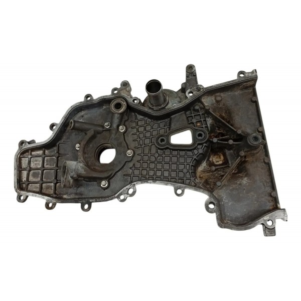 Tamapa Lateral Motor Renault Kwid 1.0 2017 2018 135023385r