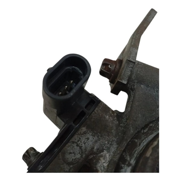 Tampa Gaiola Comando Chevrolet Agile Cobalt Meriva 94702529