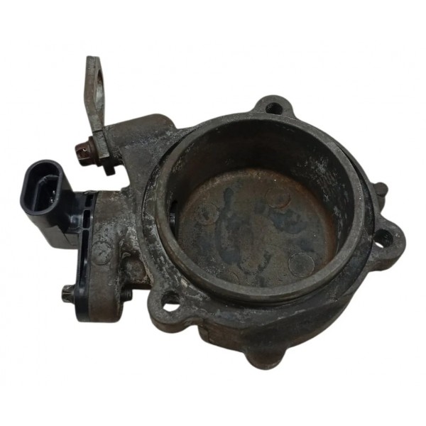 Tampa Gaiola Comando Chevrolet Agile Cobalt Meriva 94702529