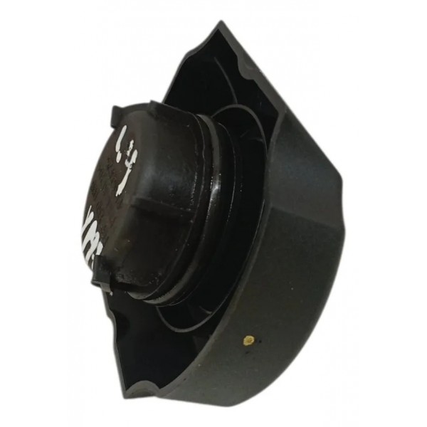 Tampa Oleo Motor Chevrolet Agile 1.4 2010 20119334742