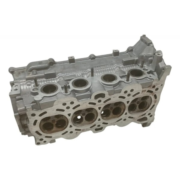 Cabeçote Motor S/ Comandos Hyundai Creta 2.0 2018 Standard