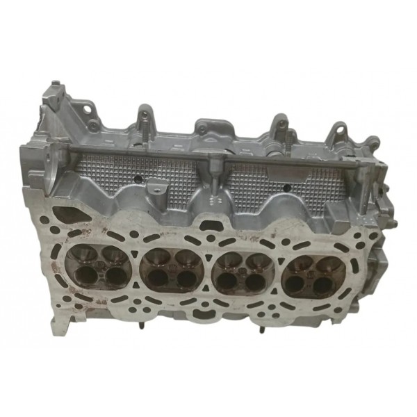 Cabeçote Motor S/ Comandos Hyundai Creta 2.0 2018 Standard