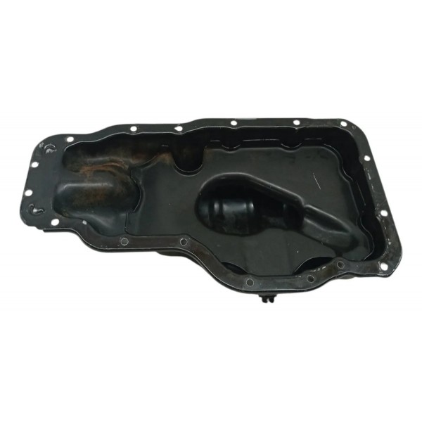 Carter Oleo Motor Hyundai Creta 2.0 2017 2018 2019