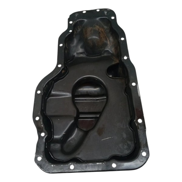 Carter Oleo Motor Hyundai Creta 2.0 2017 2018 2019