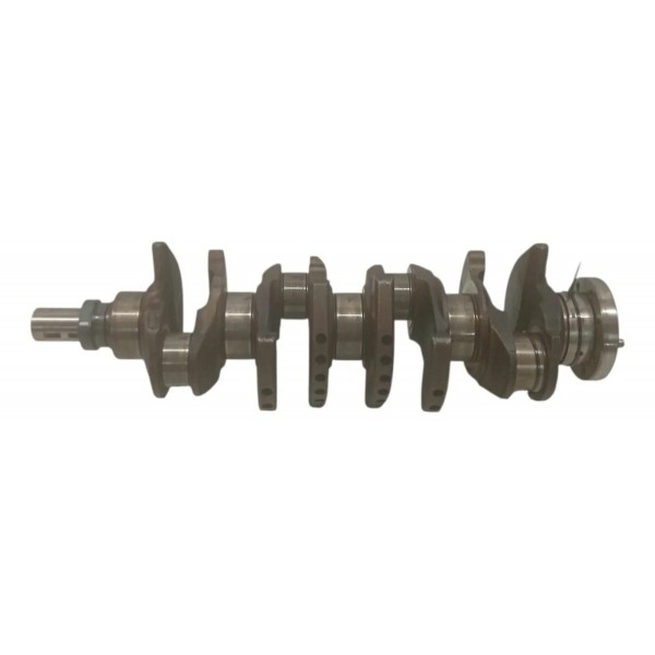 Virabrequim Peugeot 307 2.0 Standard 2008 2009 2010