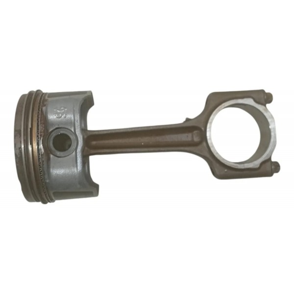 Pistão Biela Standard Peugeot 307 2.0 2010 2011