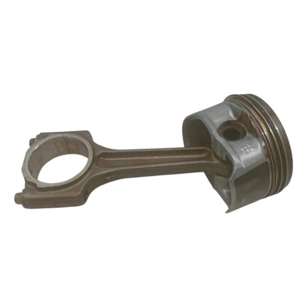 Pistão Biela Standard Peugeot 307 2.0 2010 2011