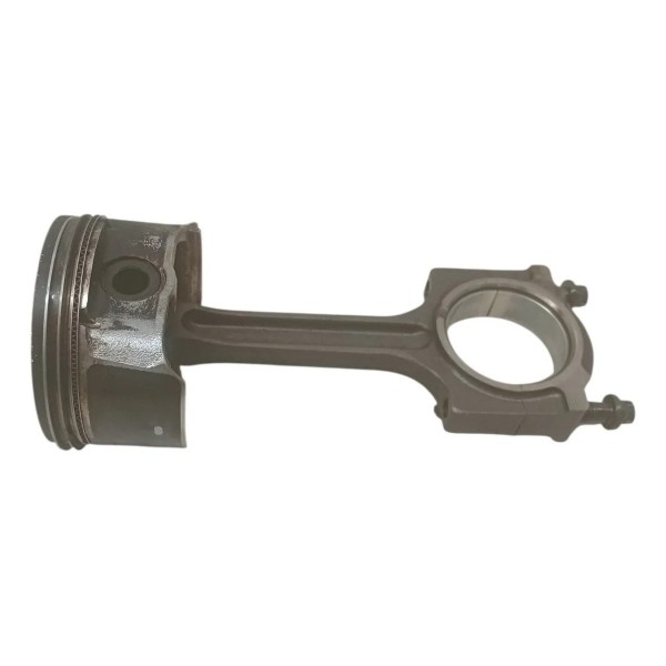 Pistão Biela Ford Focus 2.0 2005 2006 2007 Standard