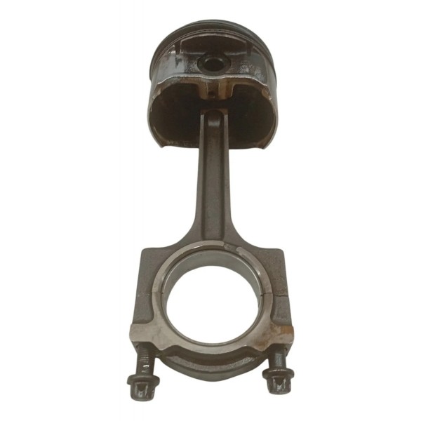 Pistão Biela Ford Focus 2.0 2005 2006 2007 Standard