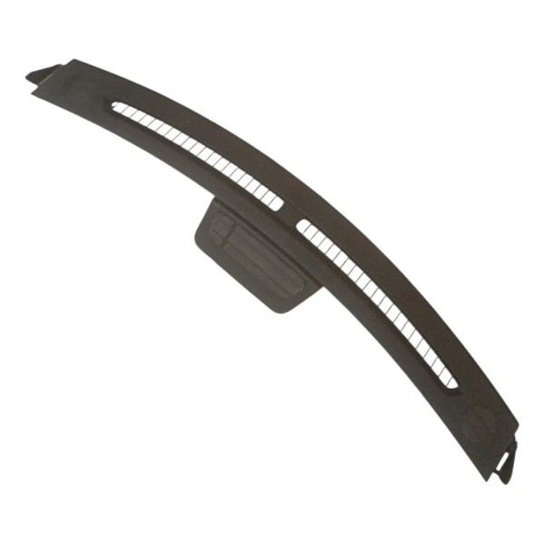 Grade Superior Painel Tabelier Jeep Compass 2022 2023