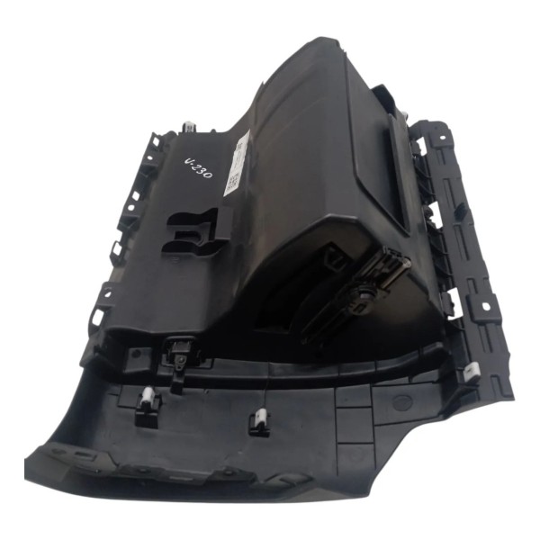 Porta Luvas Jeep Compass 1.3 2022 2023 2024 2744563