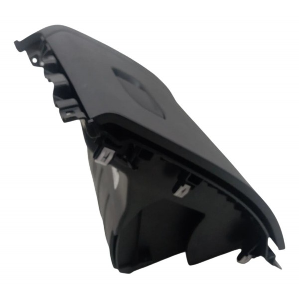 Porta Luvas Jeep Compass 1.3 2022 2023 2024 2744563