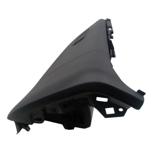 Porta Luvas Jeep Compass 1.3 2022 2023 2024 2744563