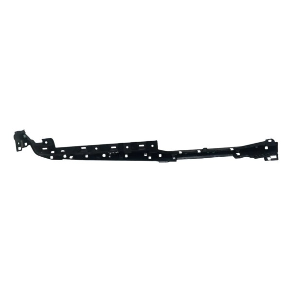 Muldura Friso Painel Jeep Compass 1.3 Turbo 2022 2023 2024
