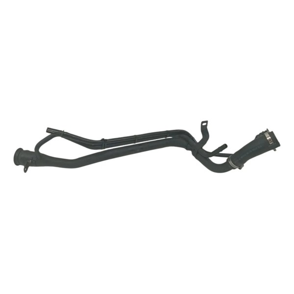 Gargalo Tanque Combustivel Chevrolet Onix 1.0 Turbo 2019
