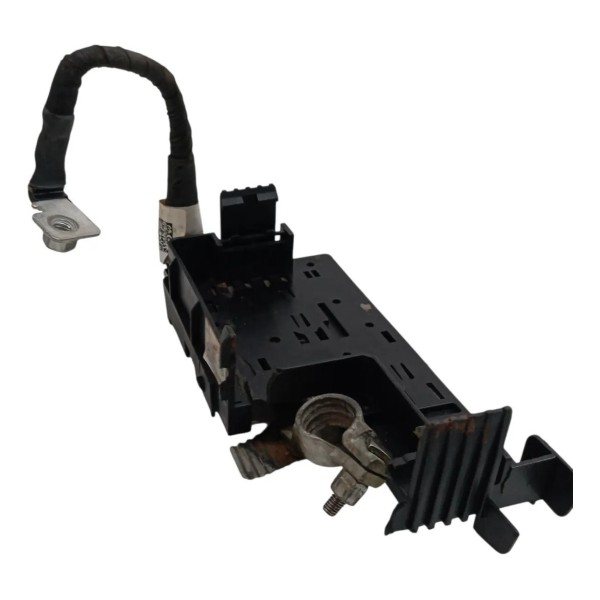 Termonal Bateria Chevrolet Onix 1.0 2019 2020 2021 2022