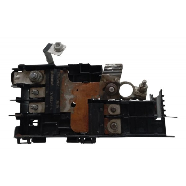 Termonal Bateria Chevrolet Onix 1.0 2019 2020 2021 2022