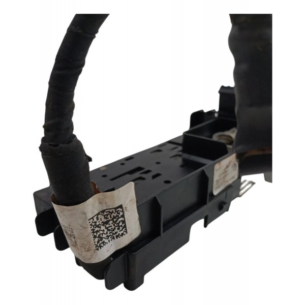Termonal Bateria Chevrolet Onix 1.0 2019 2020 2021 2022