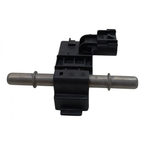 Sensor Combustivel Chevrolet Onix 1.0 Turbo 2019 13507128