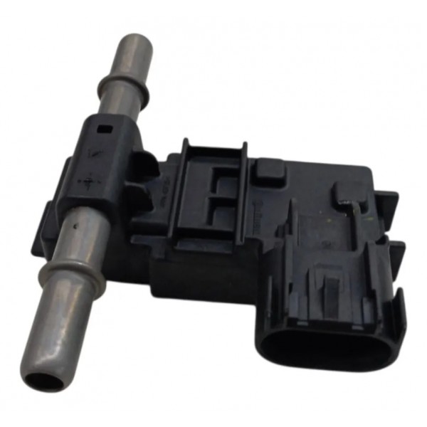 Sensor Combustivel Chevrolet Onix 1.0 Turbo 2019 13507128