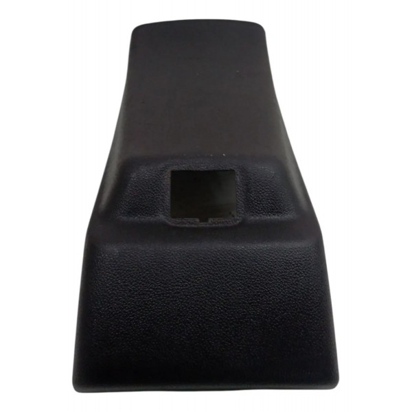 Moldura Console Traseiro Chevrolet Onix 2019 2020 26225373