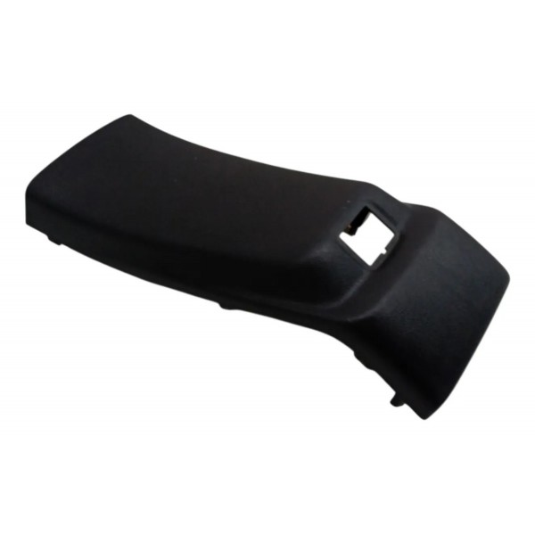 Moldura Console Traseiro Chevrolet Onix 2019 2020 26225373