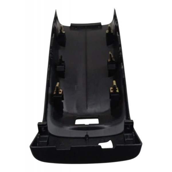 Moldura Console Traseiro Chevrolet Onix 2019 2020 26225373