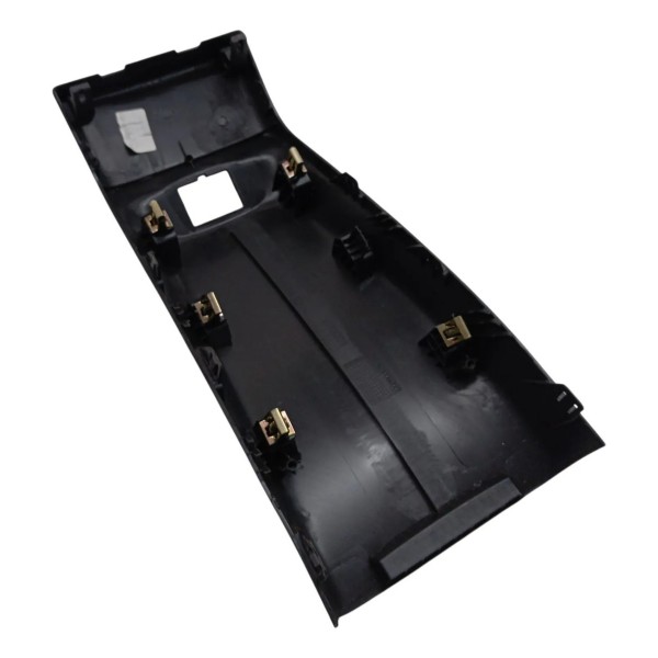 Moldura Console Traseiro Chevrolet Onix 2019 2020 26225373