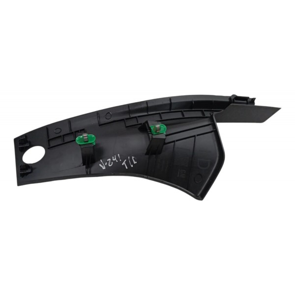 Soleira Porta Traseira Direita Chevrolet Onix 1.0 2019 2020