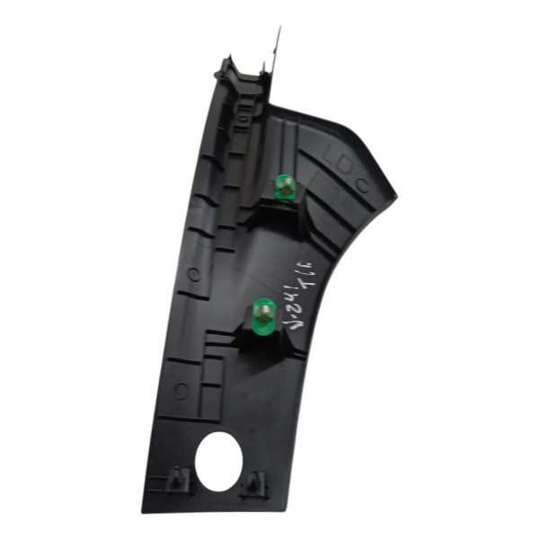 Soleira Porta Traseira Direita Chevrolet Onix 1.0 2019 2020