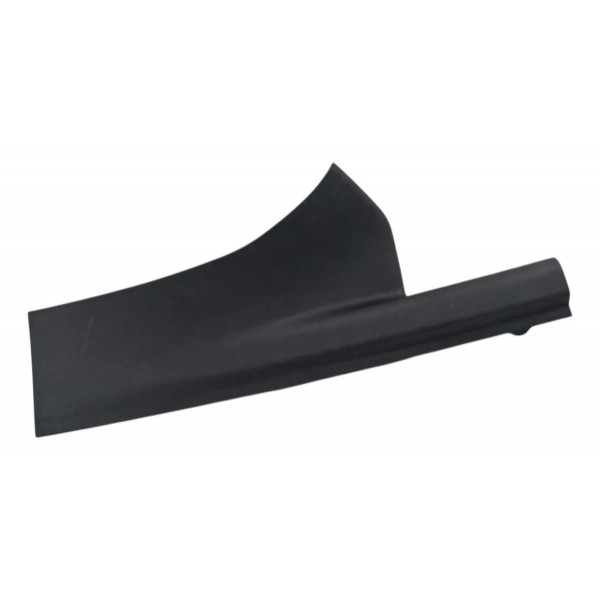 Soleira Porta Traseira Direita Chevrolet Onix 1.0 2019 2020