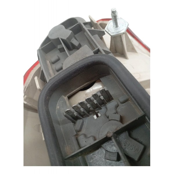Lanterna Traseira Direita Chevrolet Corsa Sedan 1.8 2008