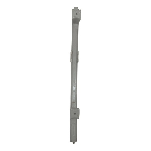 Canaleta Guia Vidro Dianteira Direita Gm Corsa Sedan 2008