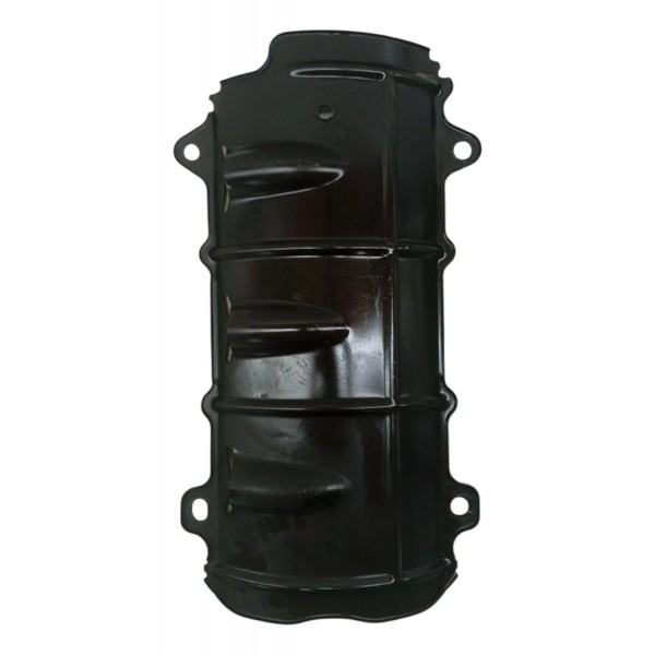Defletor Oleo Carter Citroen Picasso 2004 2005 2006