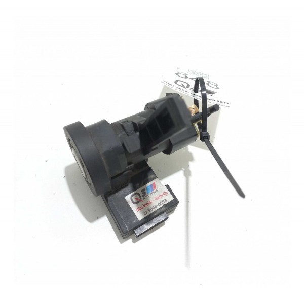 Módulo Injeção Gm Corsa 1.0 8v 2006